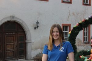 Beisitzer Beisitzer